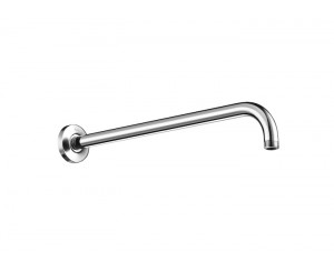 ARM WALL SHOWER WALL L400 CR.