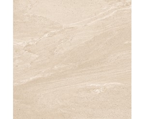 BRANCATO BEIGE LAPPATO 60x60