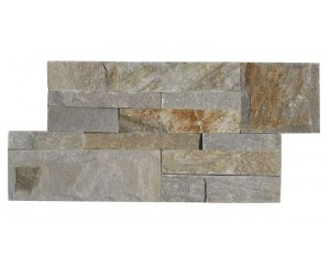 NATURAL STONE ZETA IRIS 18x35