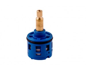 CERAMIC DISTRIBUTOR CARTRIDGE CI0026-99