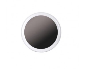 MIRROR ROUND REF.44311.01