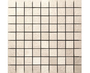 MOSAIC BRANCATO BEIGE 30x30