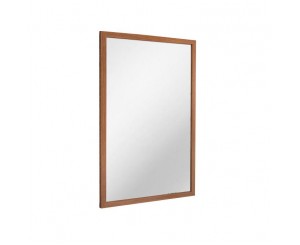 MIRROR DAX 60x90