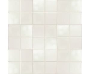 DIX MATE 20x20 (10x10)
