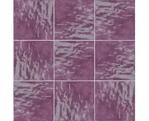 VITTA VIOLA 20x20