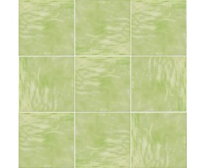 20x20 PISTACHIO VITTA