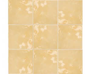 LIMONE VITTA 20x20
