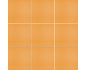 VICTORIAN OCRE 20x20