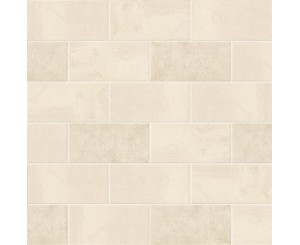 RAVENA NATURAL 10x20