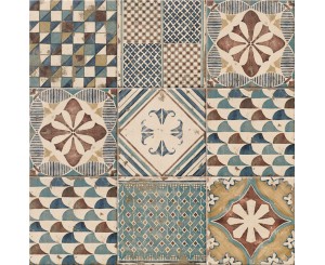 PADUA 15x30