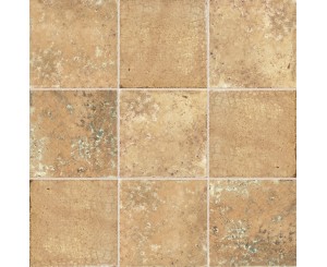 MILANO OCRE (REV) 20x20