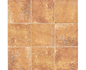 MILANO CALDERA (REV) 20x20