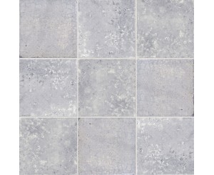MILANO BLUE (REV) 20x20