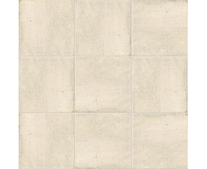 MILANO WHITE (REV) 20x20
