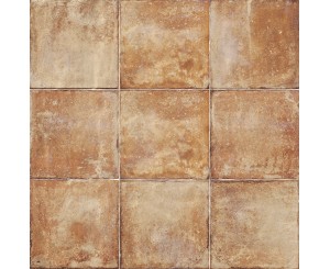 LIVORNO OCRE 20x20
