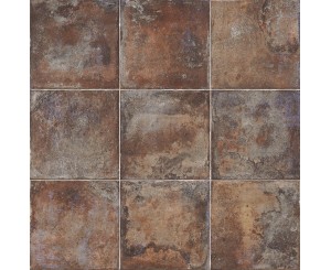LIVORNO COTTO 20x20