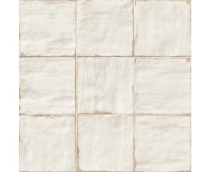 LIVORNO WHITE 20x20