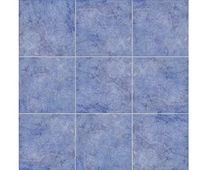 LITOS BLUE 20x20