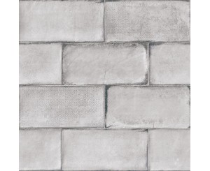 ESENZIA PERLA 15x30