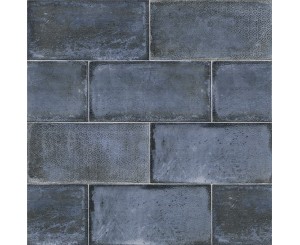 ESENZIA NOTE 15x30