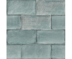 ESENZIA MARE 15x30