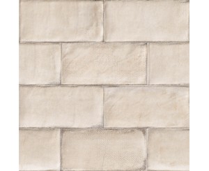 ESENZIA GRANO 15x30