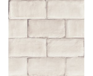 ESENZIA WHITE 15x30