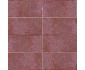 CATANIA VIOLA 15x30