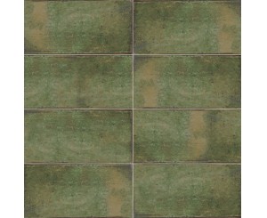CATANIA VERDE 15x30