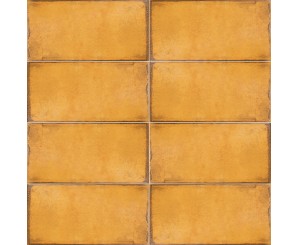 CATANIA OCRE 15x30