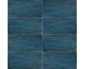 CATANIA BLU 15x30