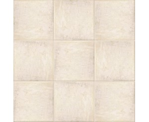 BOLOGNA 20x20 WHITE