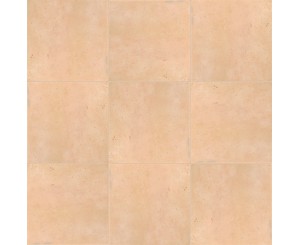 CREAM BARREL 20x20