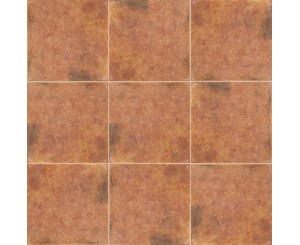 BARRO COTTO 20x20