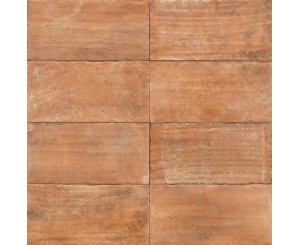 ATERRA COTTO 15x30