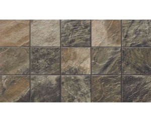 TIMBAO DECOR BROWN 31.5x56.5