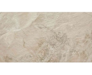TIMBAO BEIGE 31.5x56.5