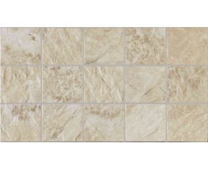 TIMBAO DECOR BEIGE 31.5x56.5