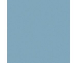 VODEVIL NUBE 20x20