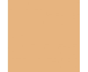 VODEVIL BEIGE 20x20
