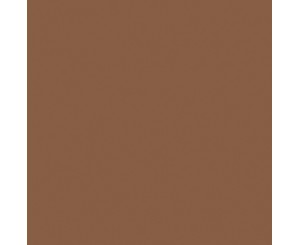 VODEVIL MARRON 20x20
