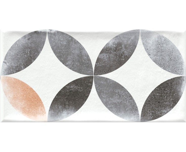 AMHAR MULTICOLOR 10x20