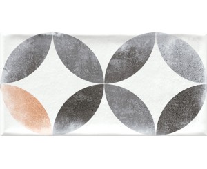 AMHAR MULTICOLOR 10x20