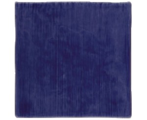 ARANDA MARINO 13x13