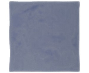 ARANDA CELESTE 13x13