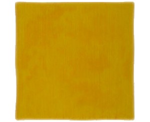 ARANDA OCRE 13x13