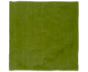 ARANDA GREEN 13x13