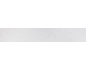 ARHUS-CR WHITE 14.4x89.3