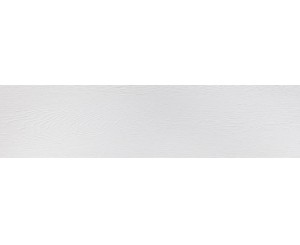 ARHUS-CR WHITE 21.8x89.3