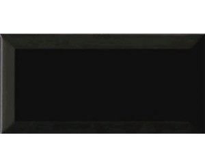 ZOLA BLACK MATE 10x20